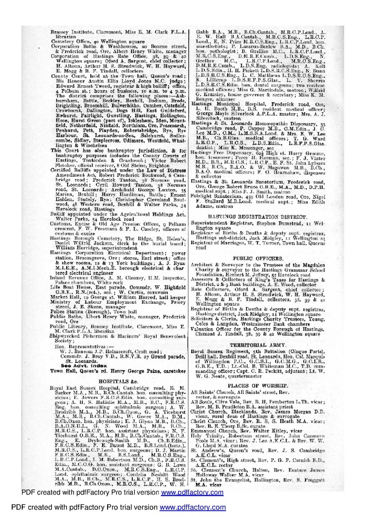 File:HASTINGS & ST LEONARDS ON SEA.pdf