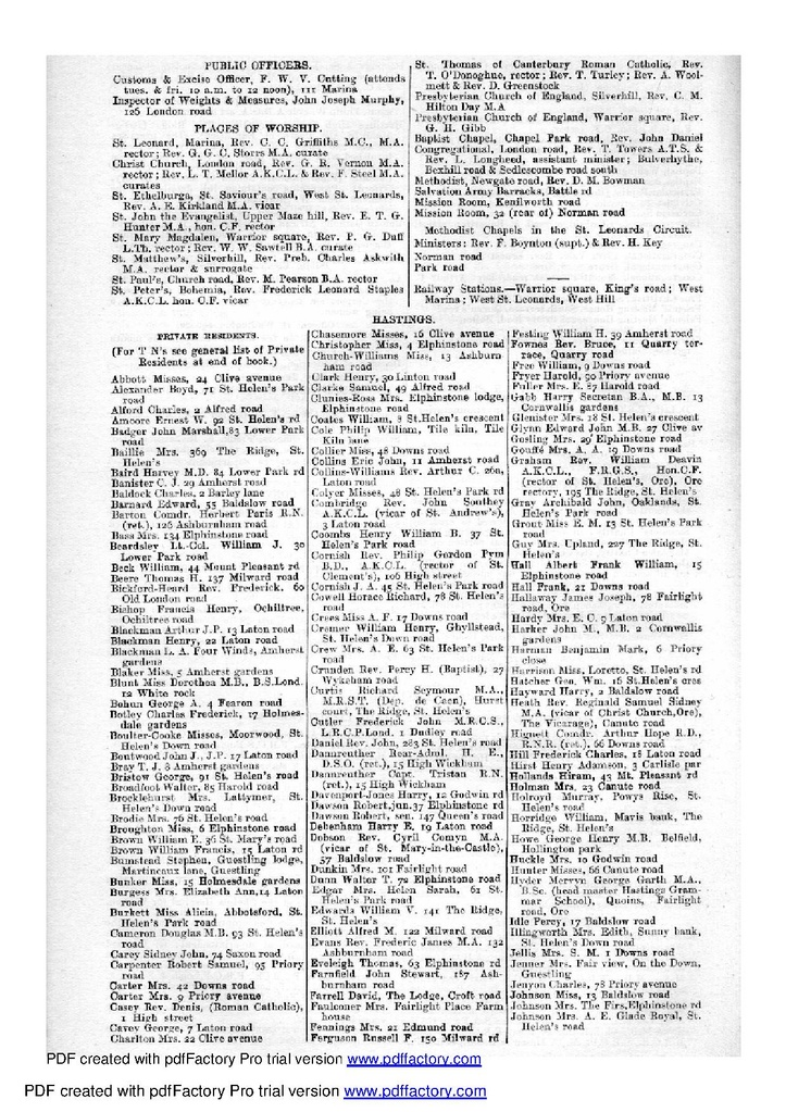 File:HASTINGS & ST LEONARDS ON SEA.pdf