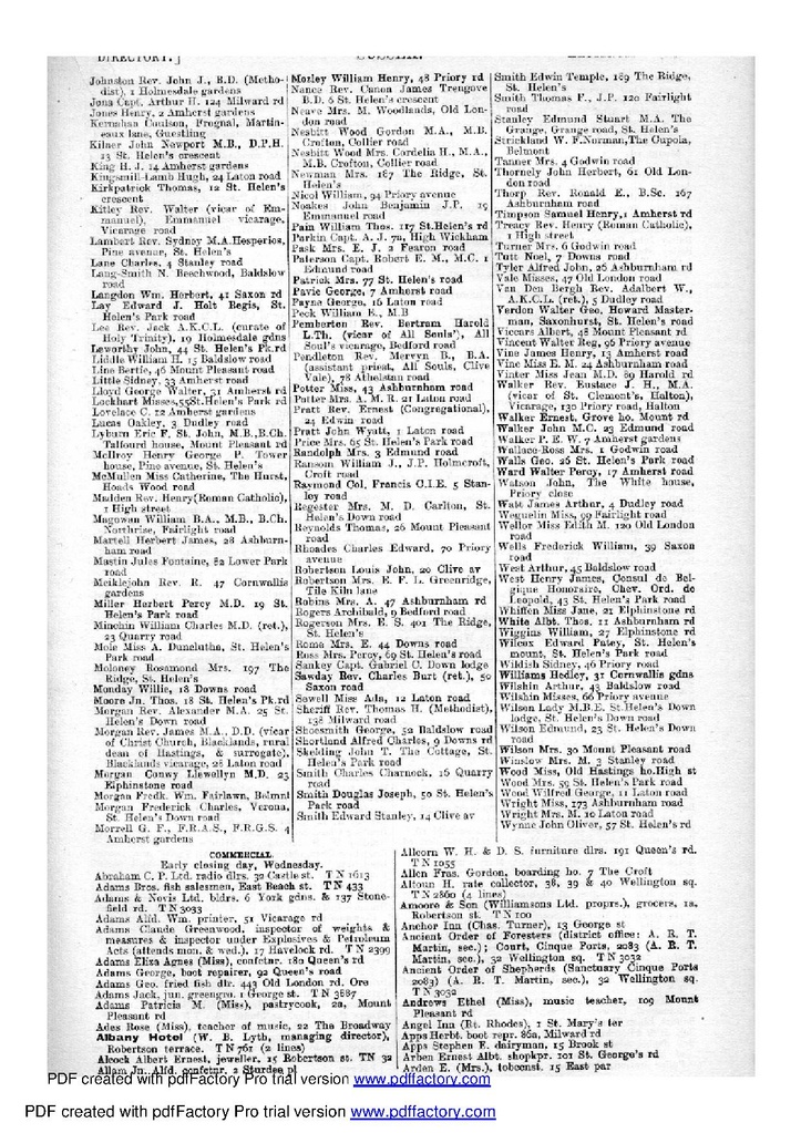 File:HASTINGS & ST LEONARDS ON SEA.pdf