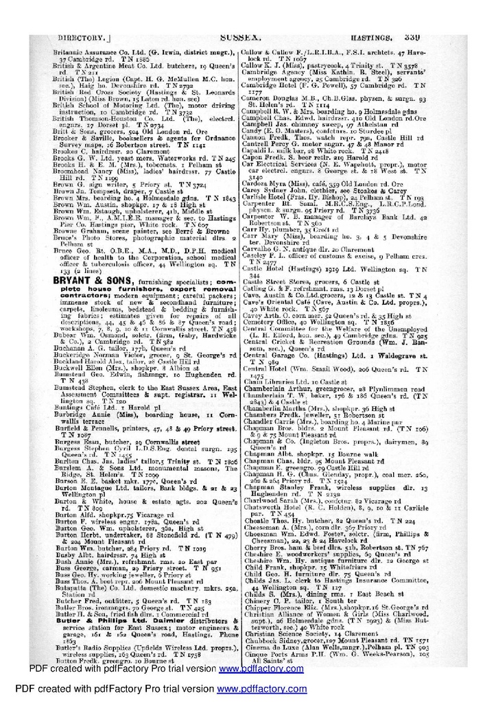 File:HASTINGS & ST LEONARDS ON SEA.pdf