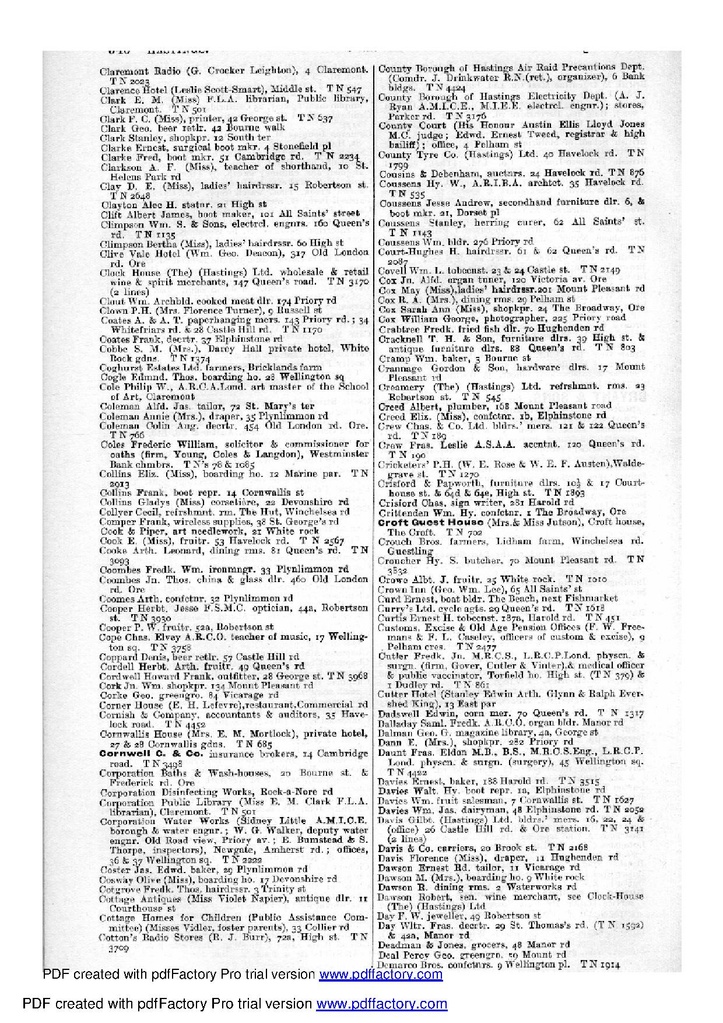 File:HASTINGS & ST LEONARDS ON SEA.pdf