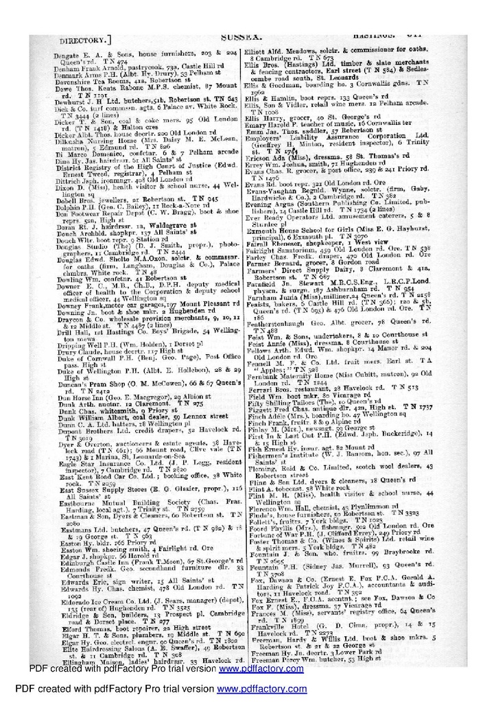 File:HASTINGS & ST LEONARDS ON SEA.pdf