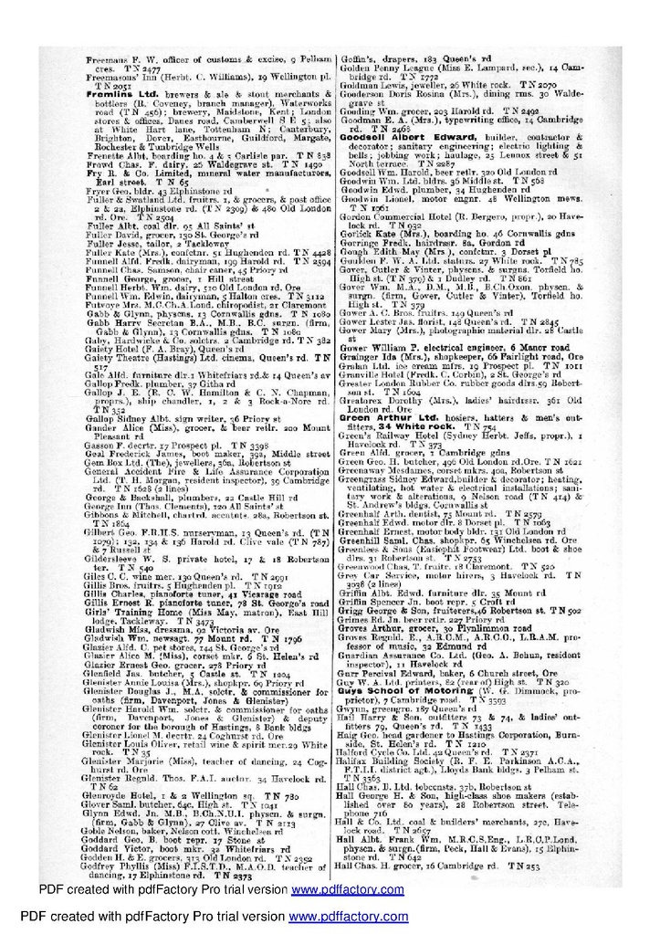 File:HASTINGS & ST LEONARDS ON SEA.pdf