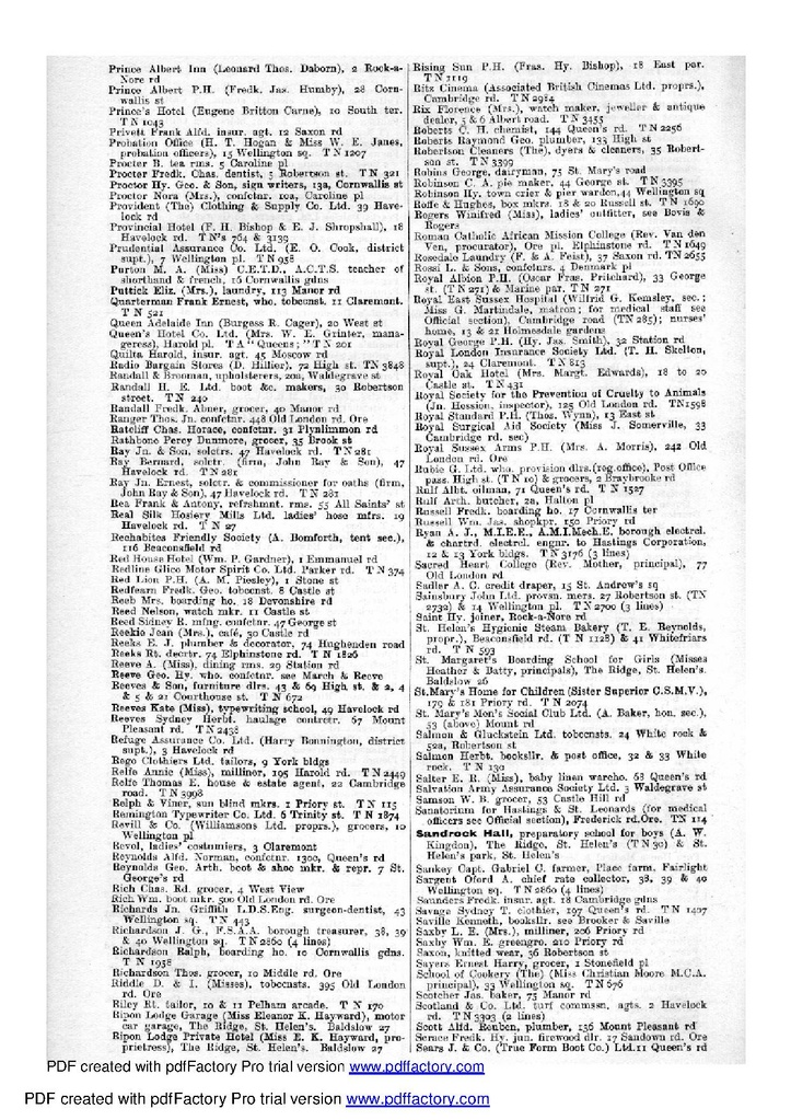 File:HASTINGS & ST LEONARDS ON SEA.pdf