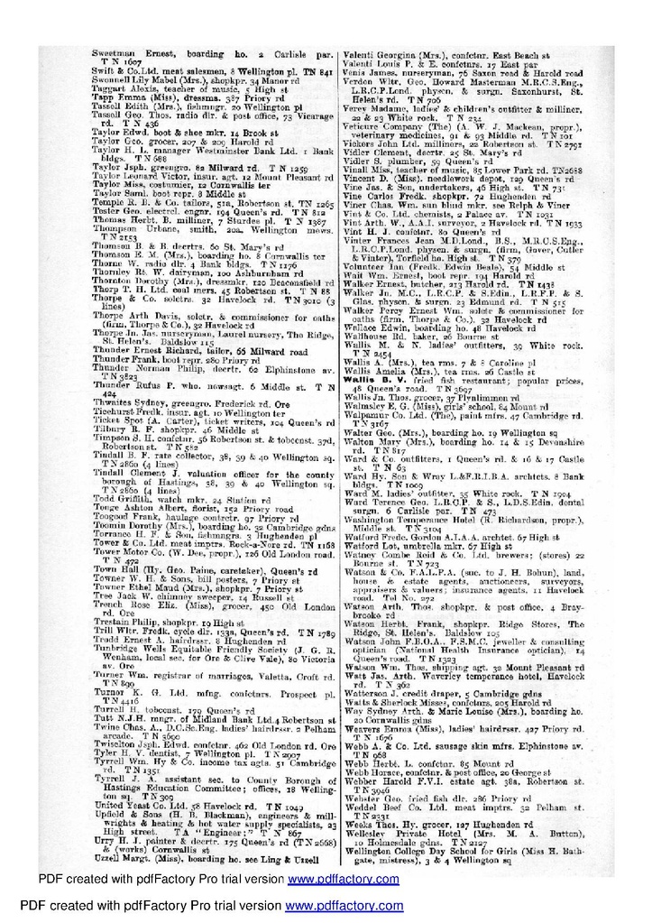 File:HASTINGS & ST LEONARDS ON SEA.pdf