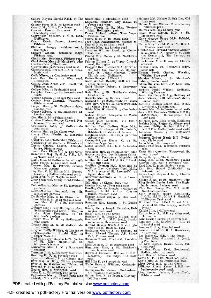 File:HASTINGS & ST LEONARDS ON SEA.pdf