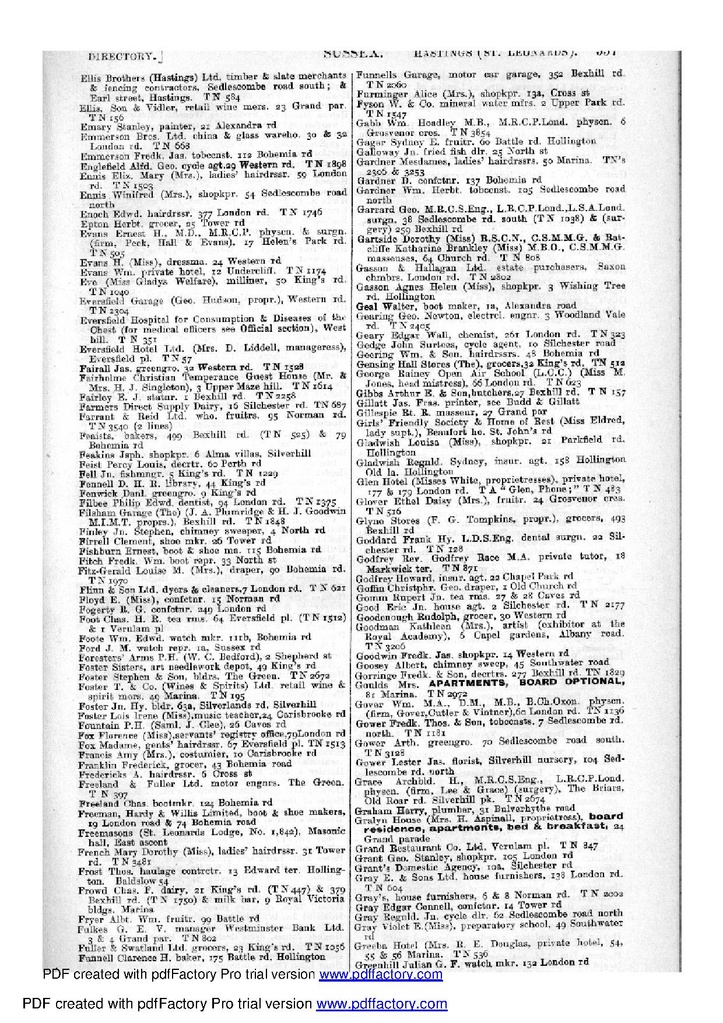 File:HASTINGS & ST LEONARDS ON SEA.pdf