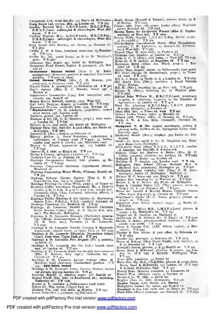 File:HASTINGS & ST LEONARDS ON SEA.pdf