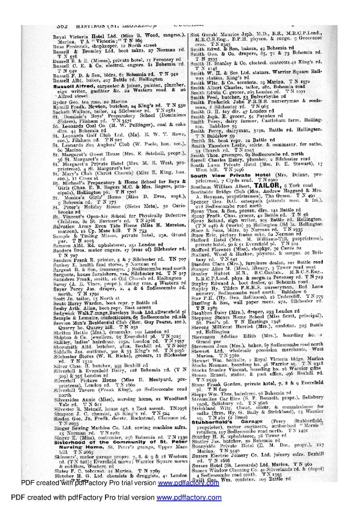 File:HASTINGS & ST LEONARDS ON SEA.pdf