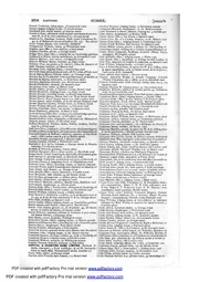 next page →