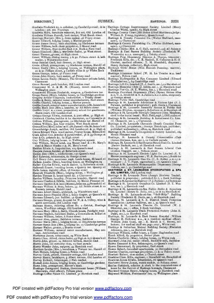File:HASTINGS & ST LEONARDS ON SEA.pdf