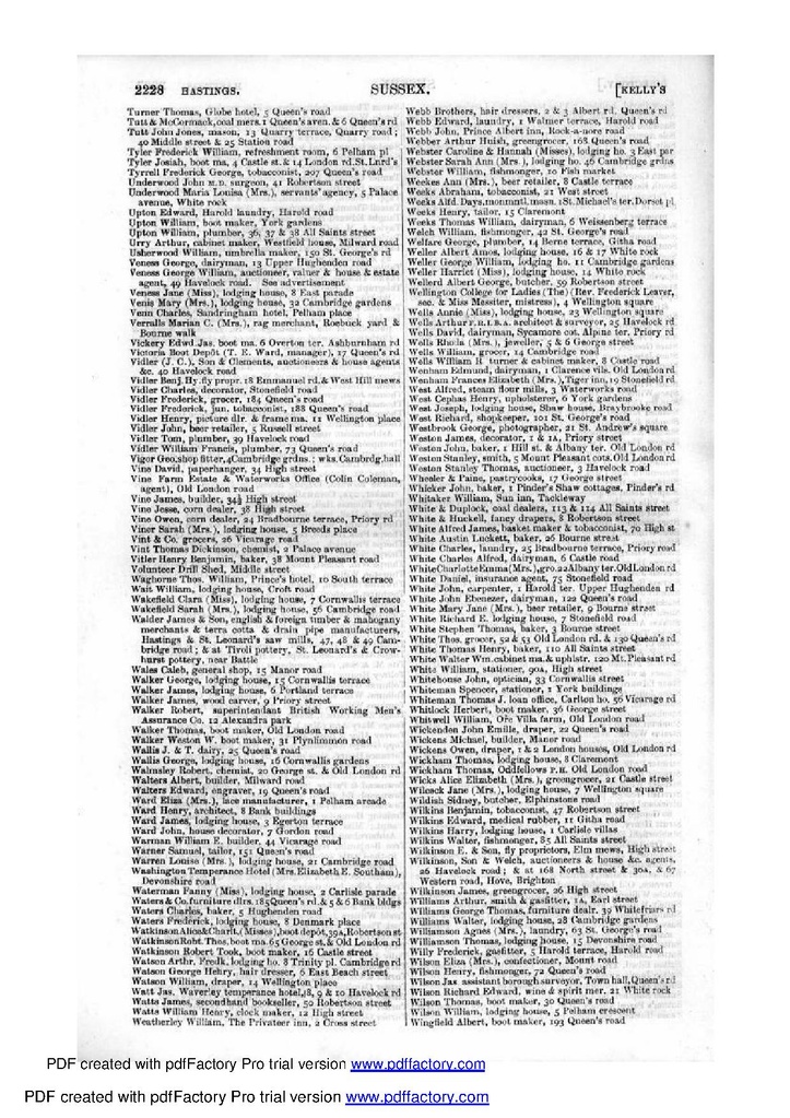 File:HASTINGS & ST LEONARDS ON SEA.pdf