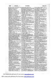 next page →