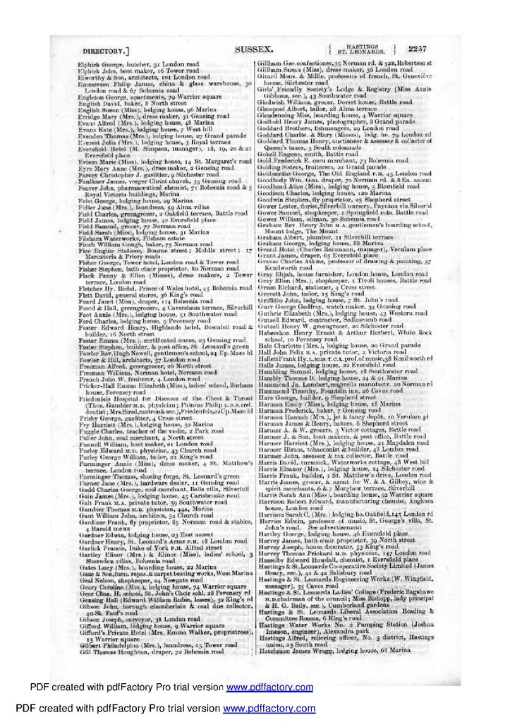 File:HASTINGS & ST LEONARDS ON SEA.pdf