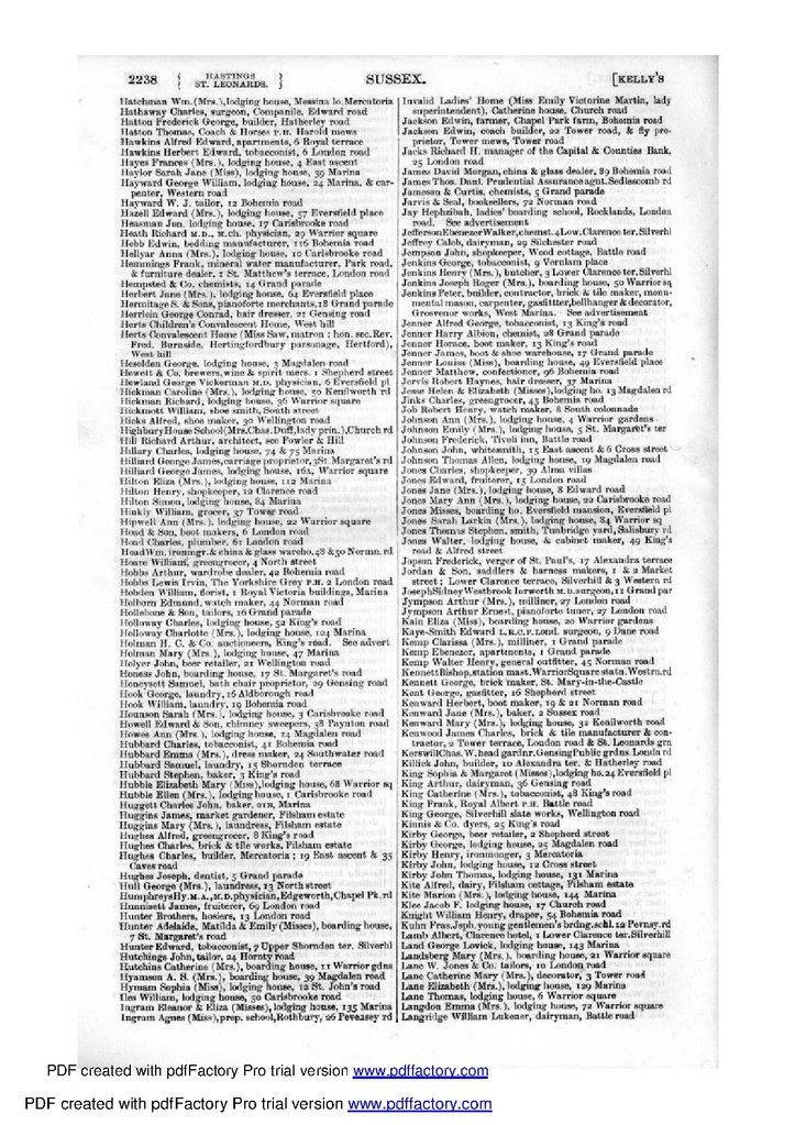 File:HASTINGS & ST LEONARDS ON SEA.pdf