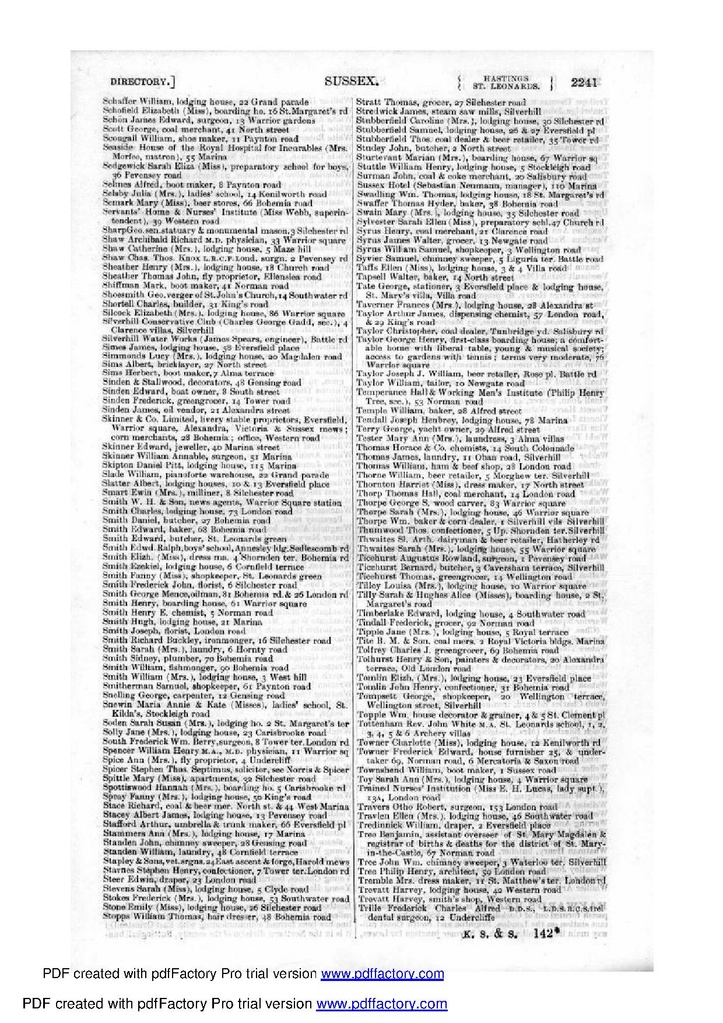 File:HASTINGS & ST LEONARDS ON SEA.pdf