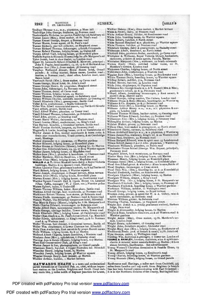 File:HASTINGS & ST LEONARDS ON SEA.pdf
