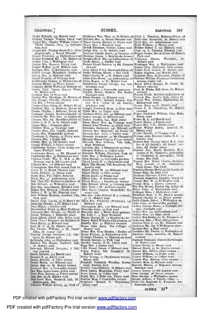 File:HASTINGS & ST LEONARDS ON SEA.pdf