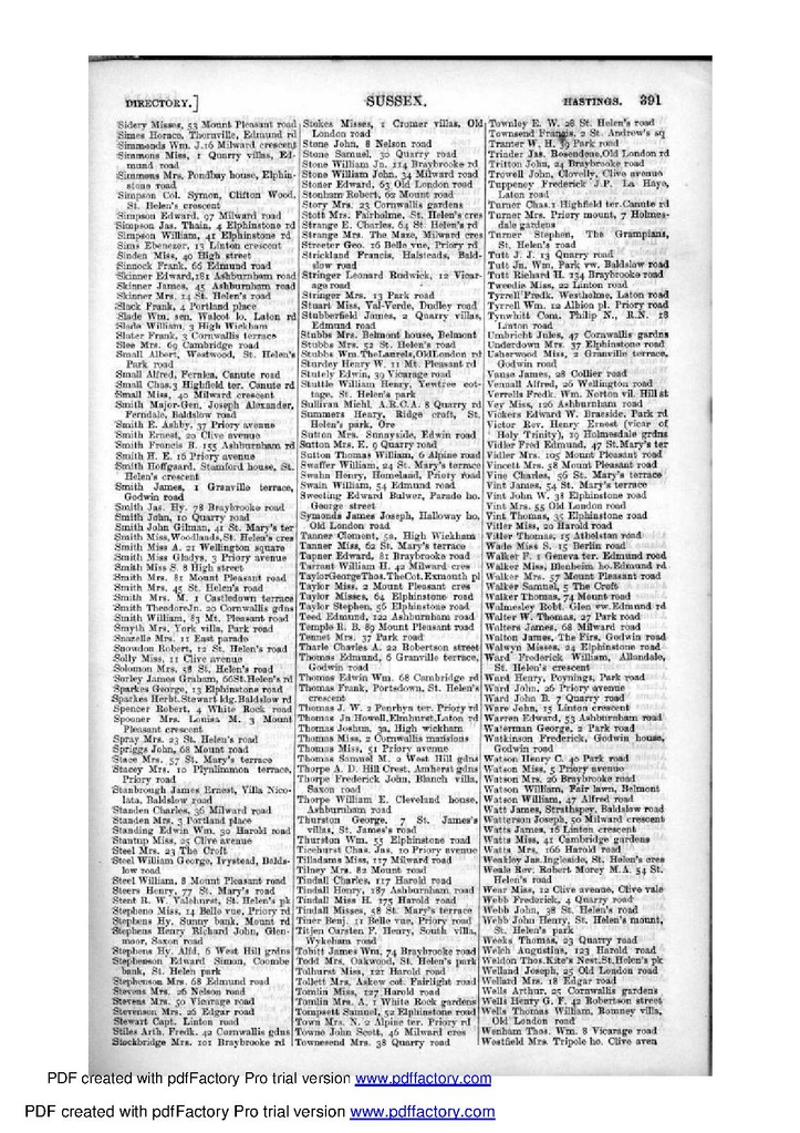File:HASTINGS & ST LEONARDS ON SEA.pdf