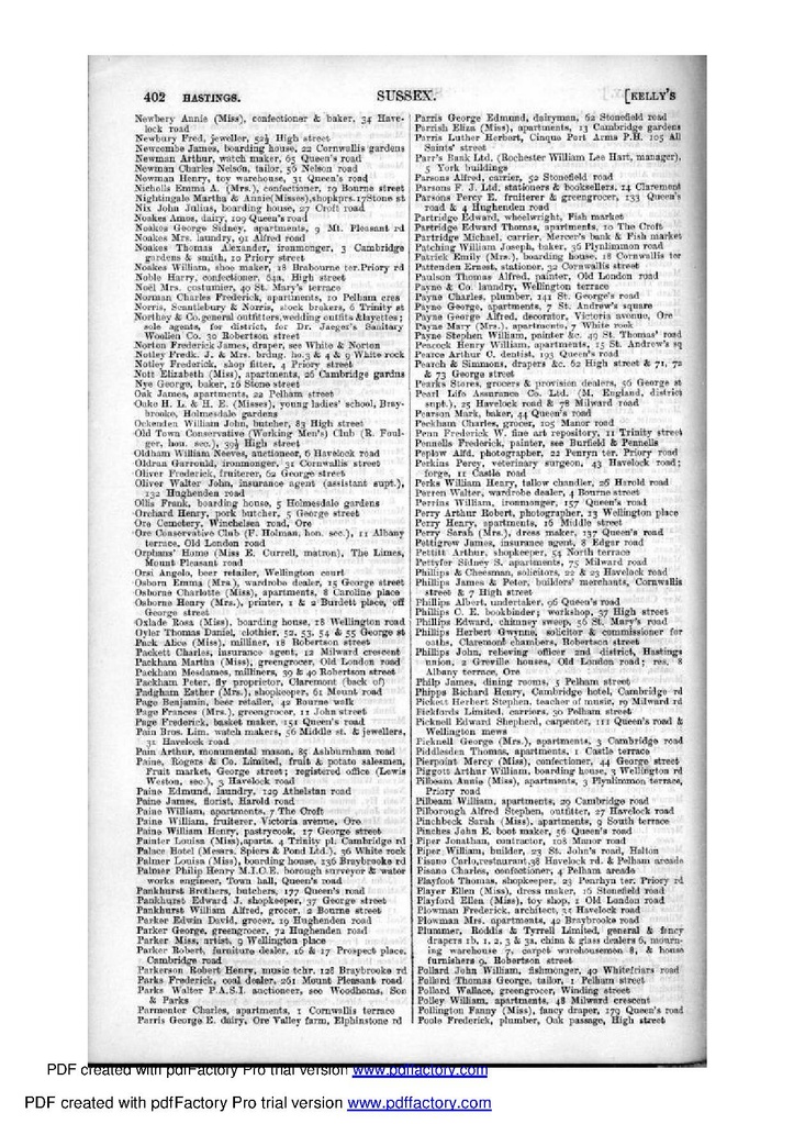 File:HASTINGS & ST LEONARDS ON SEA.pdf