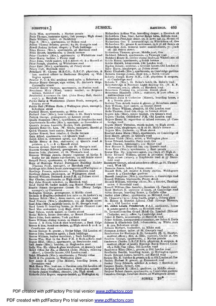 File:HASTINGS & ST LEONARDS ON SEA.pdf