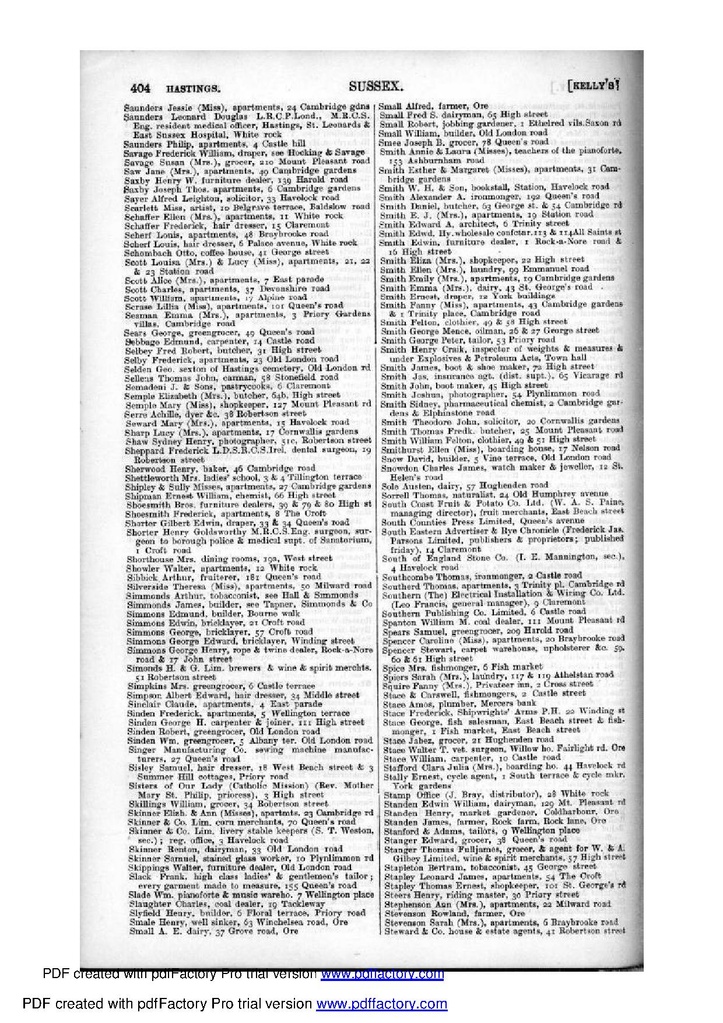 File:HASTINGS & ST LEONARDS ON SEA.pdf