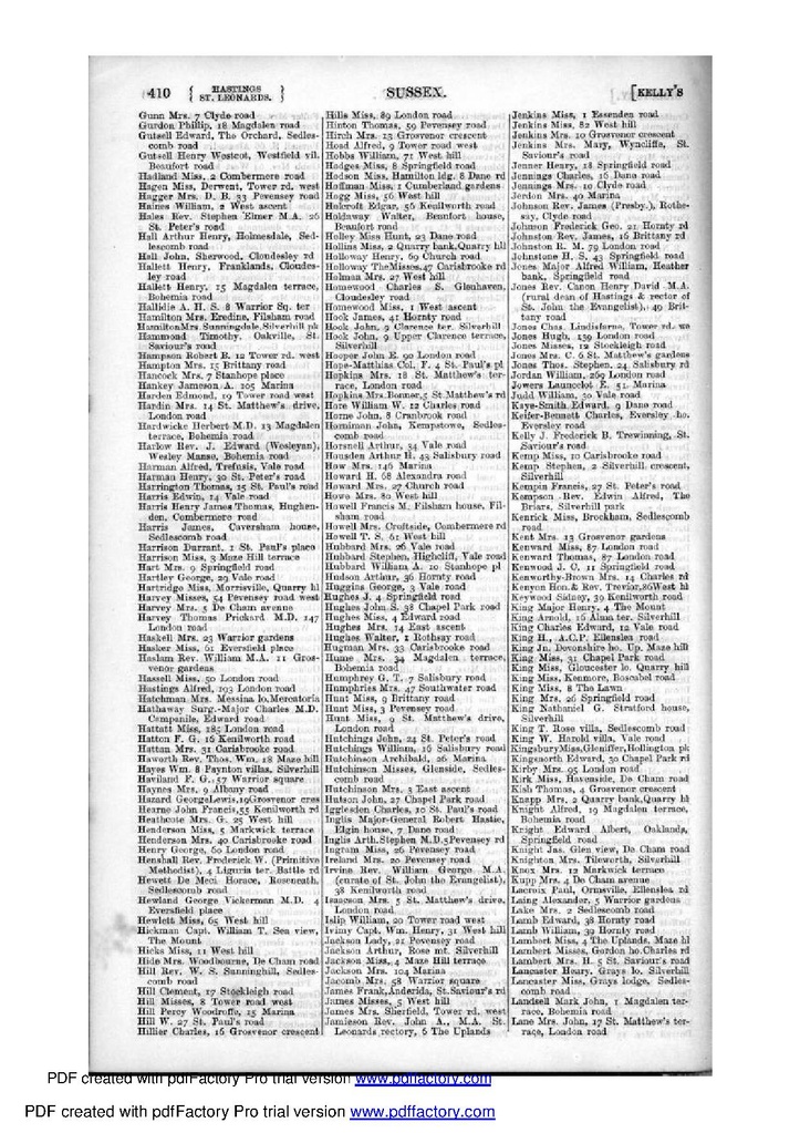 File:HASTINGS & ST LEONARDS ON SEA.pdf