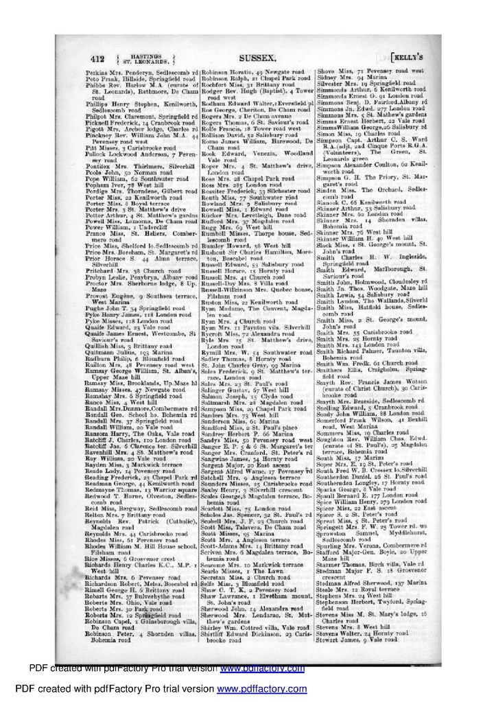 File:HASTINGS & ST LEONARDS ON SEA.pdf