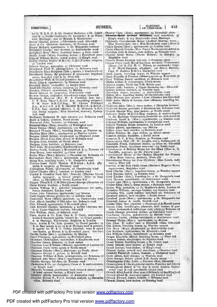 File:HASTINGS & ST LEONARDS ON SEA.pdf
