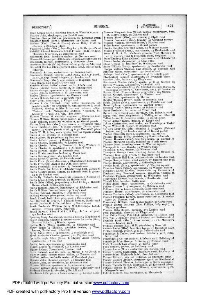 File:HASTINGS & ST LEONARDS ON SEA.pdf