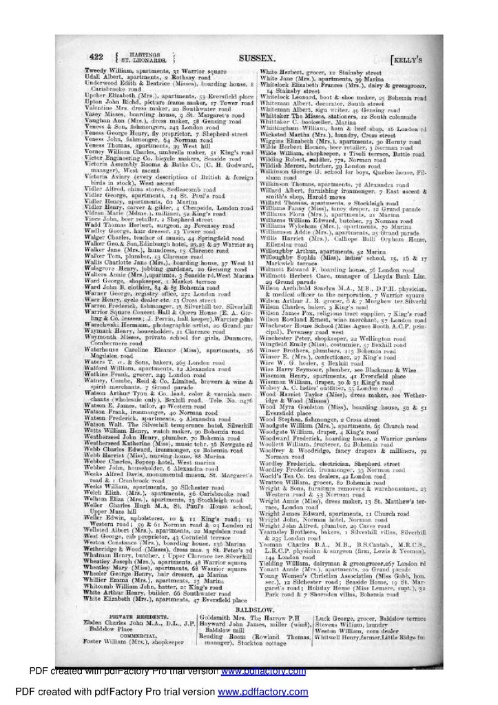 File:HASTINGS & ST LEONARDS ON SEA.pdf