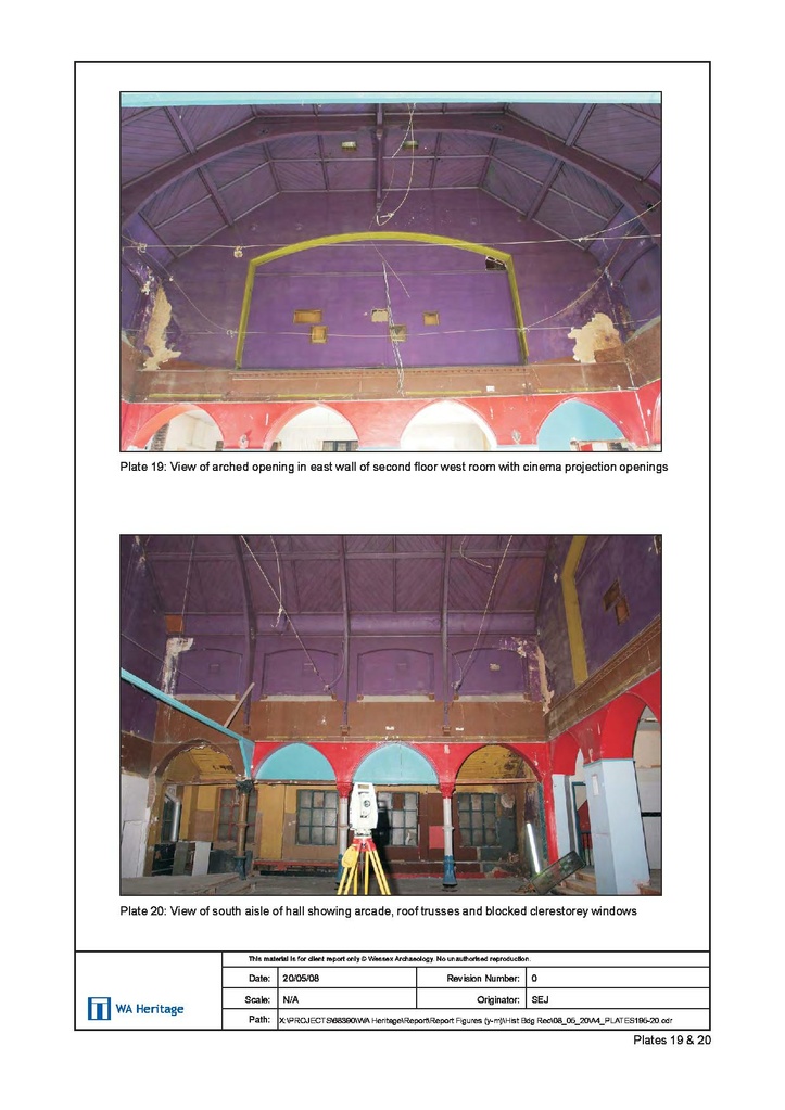 File:HS CA 07 00981-HISTORIC BUILDING REPORT PLATES 01.pdf