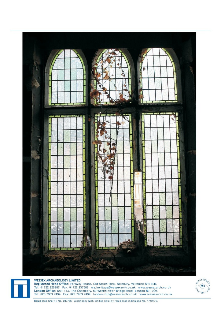 File:HS CA 07 00981-HISTORIC BUILDING REPORT PLATES 01.pdf