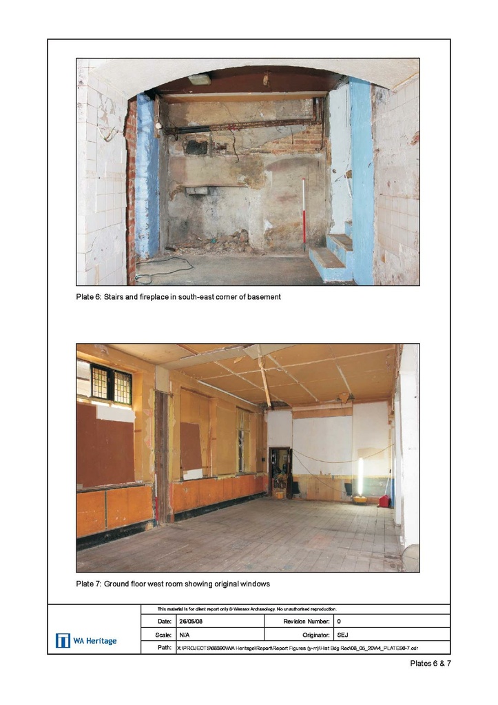 File:HS CA 07 00981-HISTORIC BUILDING REPORT PLATES 01.pdf