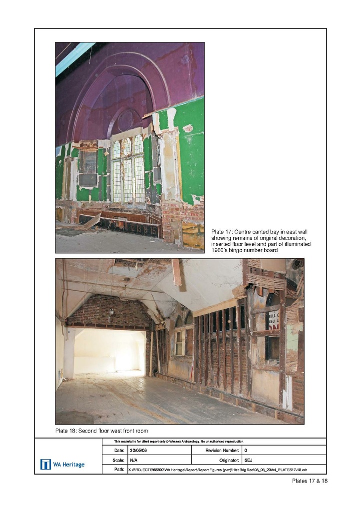 File:HS CA 07 00981-HISTORIC BUILDING REPORT PLATES 01.pdf