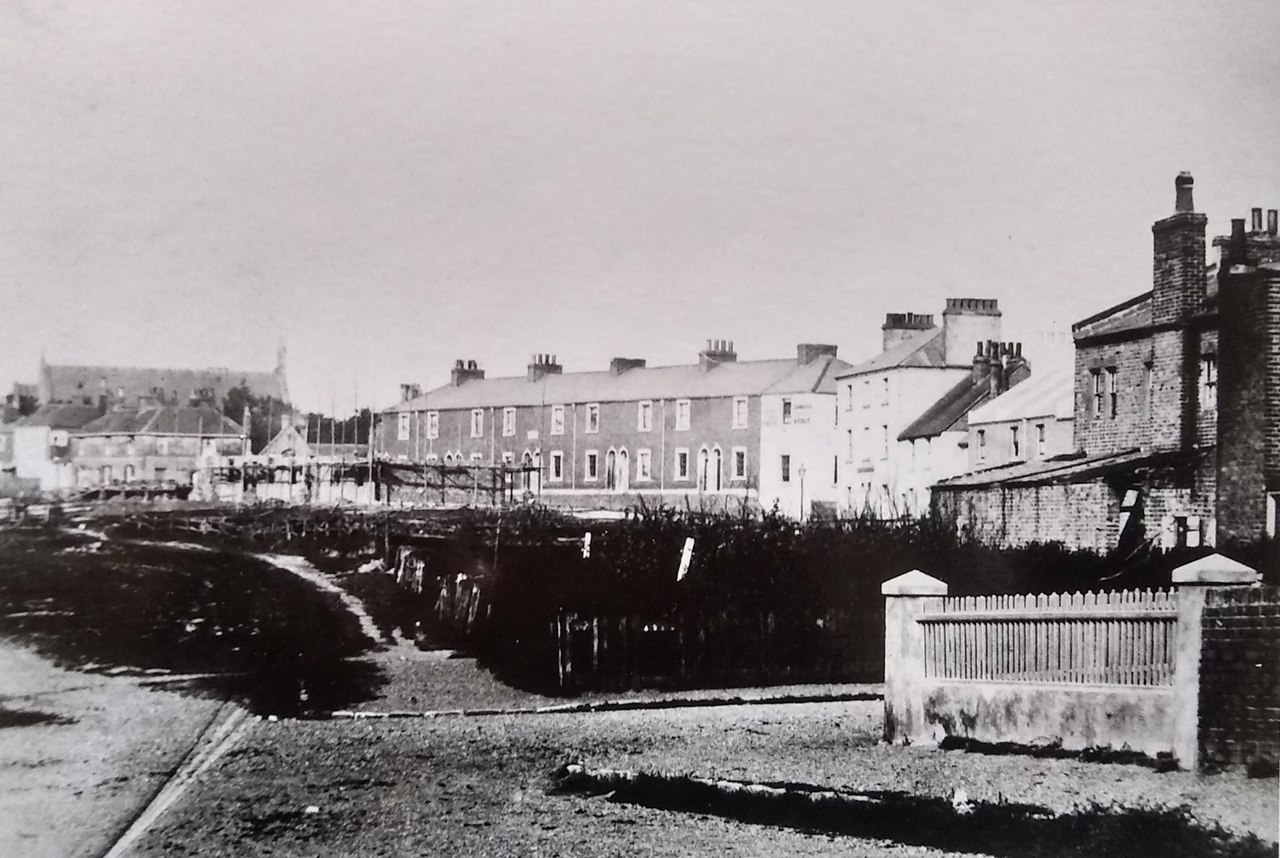 File:Halton.png