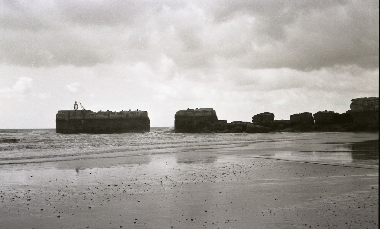 File:Harbour 1977.jpg