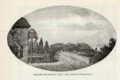 Thumbnail for version as of 17:39, 23 March 2020