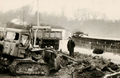 Thumbnail for version as of 17:44, 19 March 2020