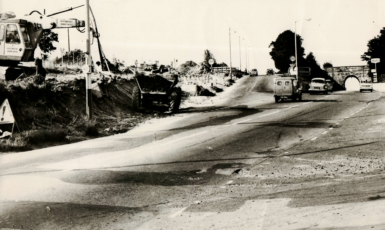 File:Harrow Bridge Old Road Layout 1971.png