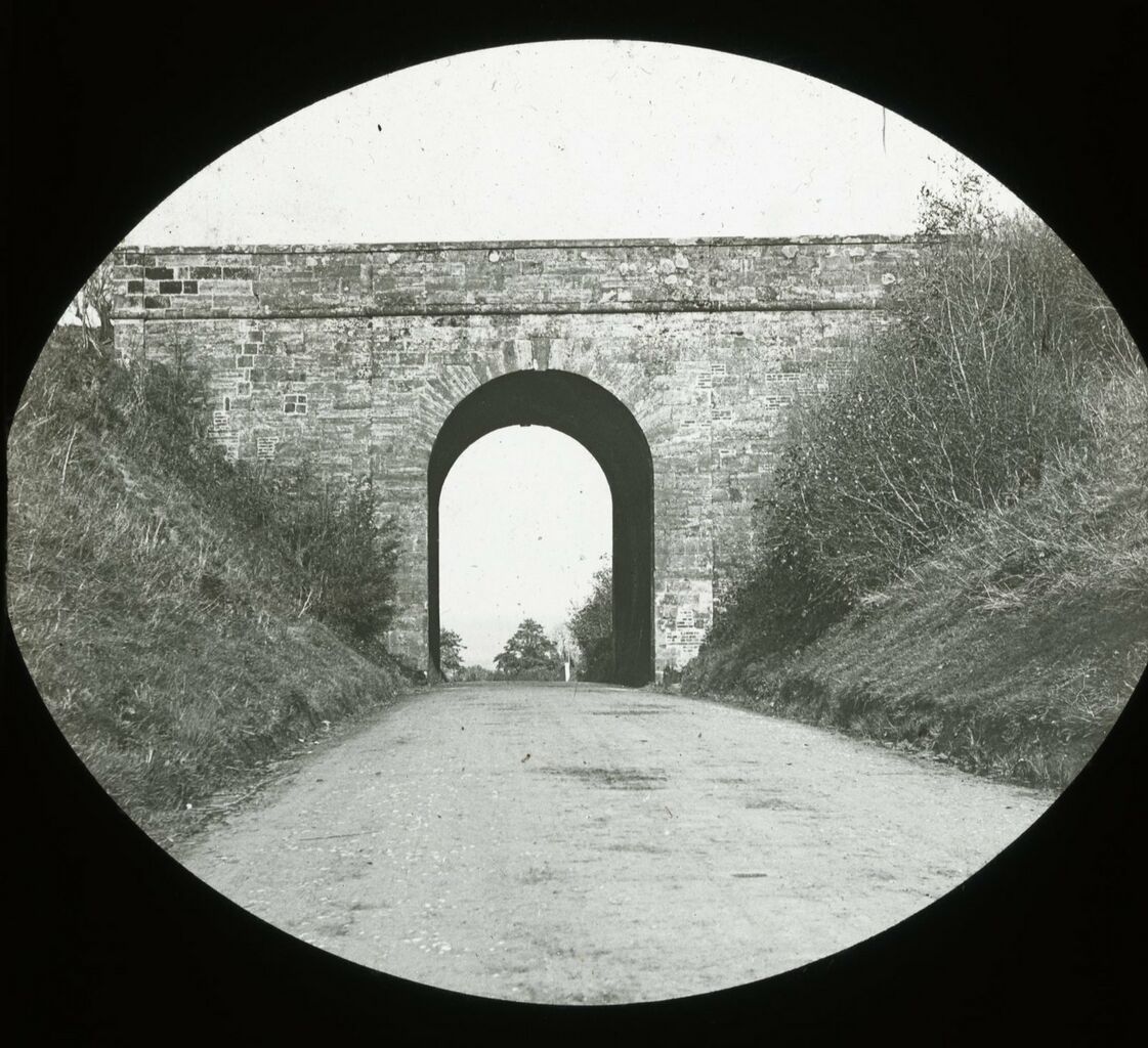 File:Harrow Bridge c1904.jpg