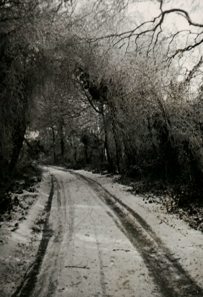 File:Harrow Lane 1947.png