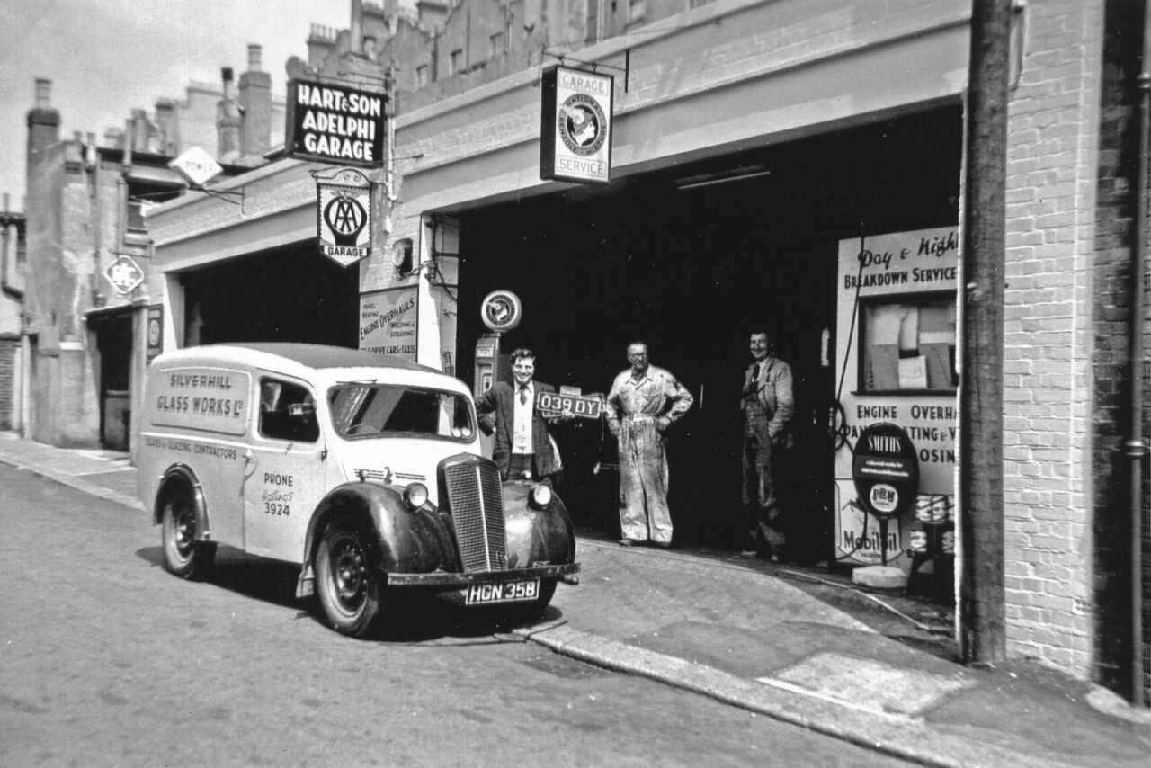 File:Hart-Son-Adelphi-Gararage-Western-Road.-c1958.jpg