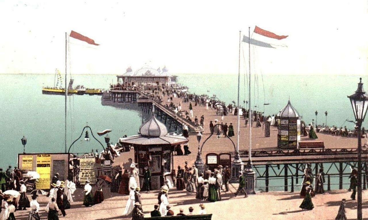 File:Hastings-Pier.-1902..jpg
