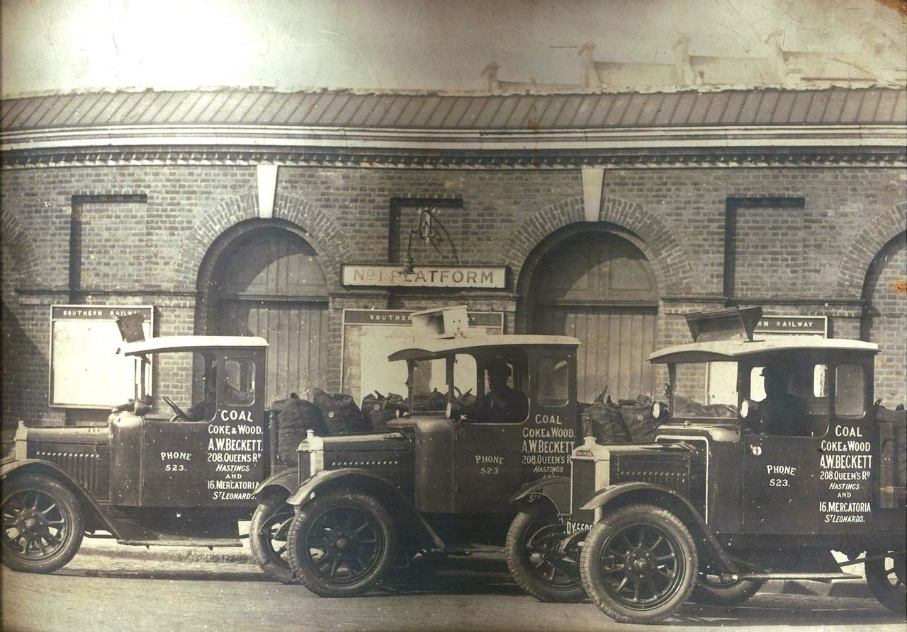 File:Hastings-Station-c1916..jpg