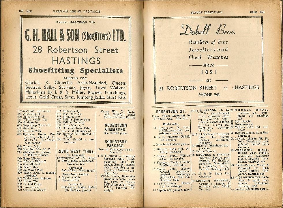 File:Hastings 1956.pdf