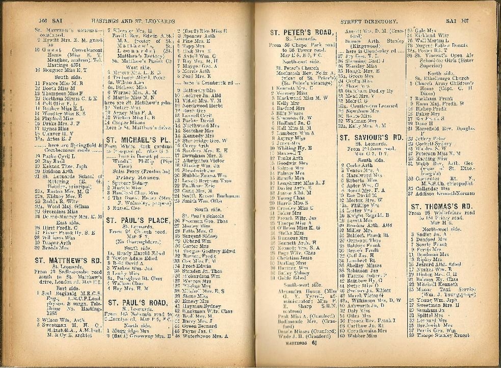 File:Hastings 1956.pdf