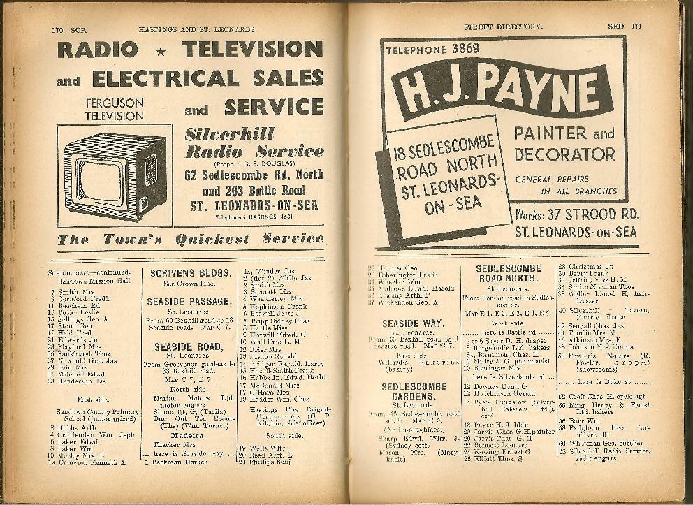 File:Hastings 1956.pdf