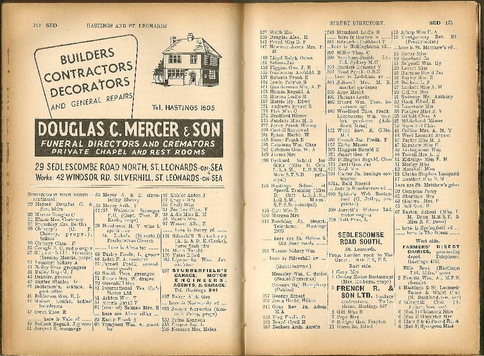 File:Hastings 1956.pdf