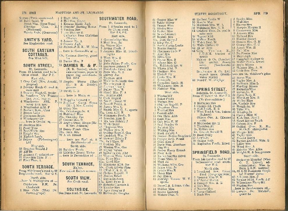 File:Hastings 1956.pdf
